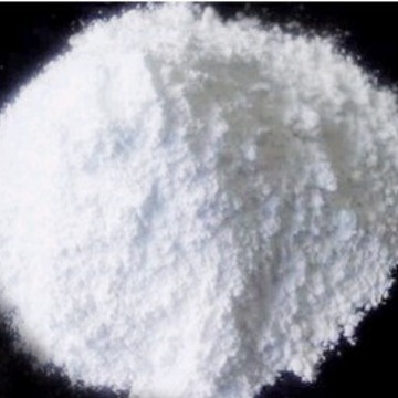 供应工业苯甲酸