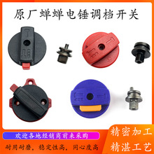 ԭ�S�s�s����о֪�{��N�{�n�_�P�D�Q���o���o���Û_��荰��o���