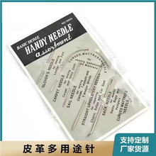 �๦��ᘴ�����طN�Ƥ��ᘿpƤᘮ�����ֿpᘏ�����������