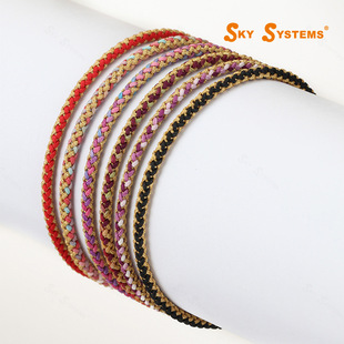 SKYƷ�Ƽs2.5mm�ʽ����K����t�K��H���\�K���������t��ڽ��߲�
