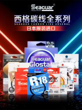 �ձ�����̼���t�˰ט��y��50��������֮��·��̼��ǰ������ĥ����