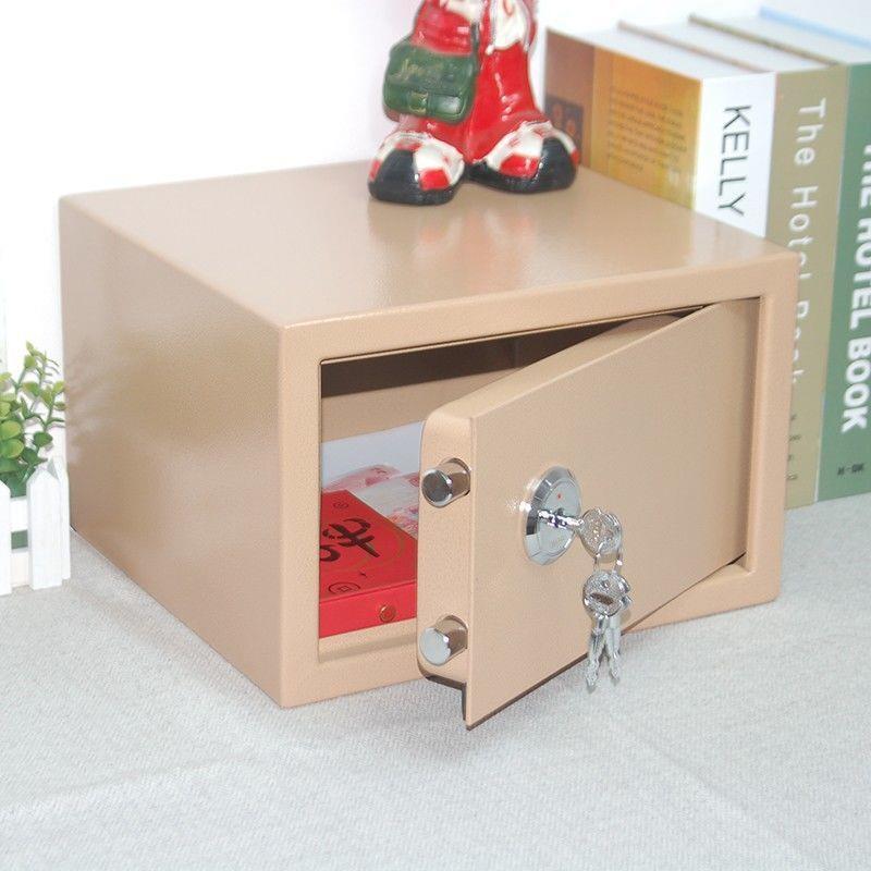 hGyTgvKjy9T/JMfycqcYivWjmdesdJQ5a5+4