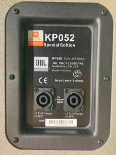 ����Ӿ��� �Ӿ��� ������ȽӲ�� 4о���� �F ���N��