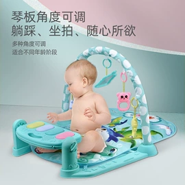 其他益智玩具;遥控车;戏水玩具