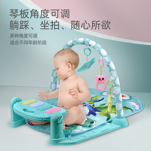 �_̤�ٽ����܋냺������������Α�̺�����������������������