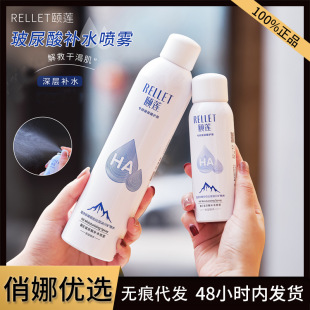 �Uɏ�������aˮ���FŮ����ˬ�wˮ���yˮ�o�wˮ���A����ˮ