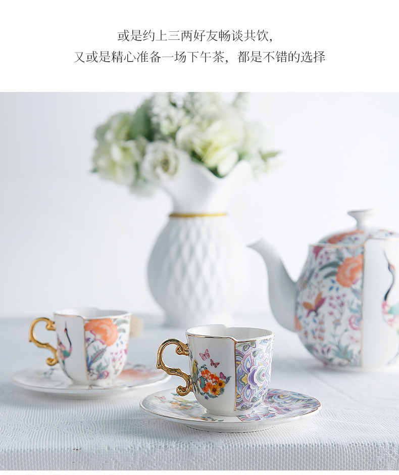 全系列_10