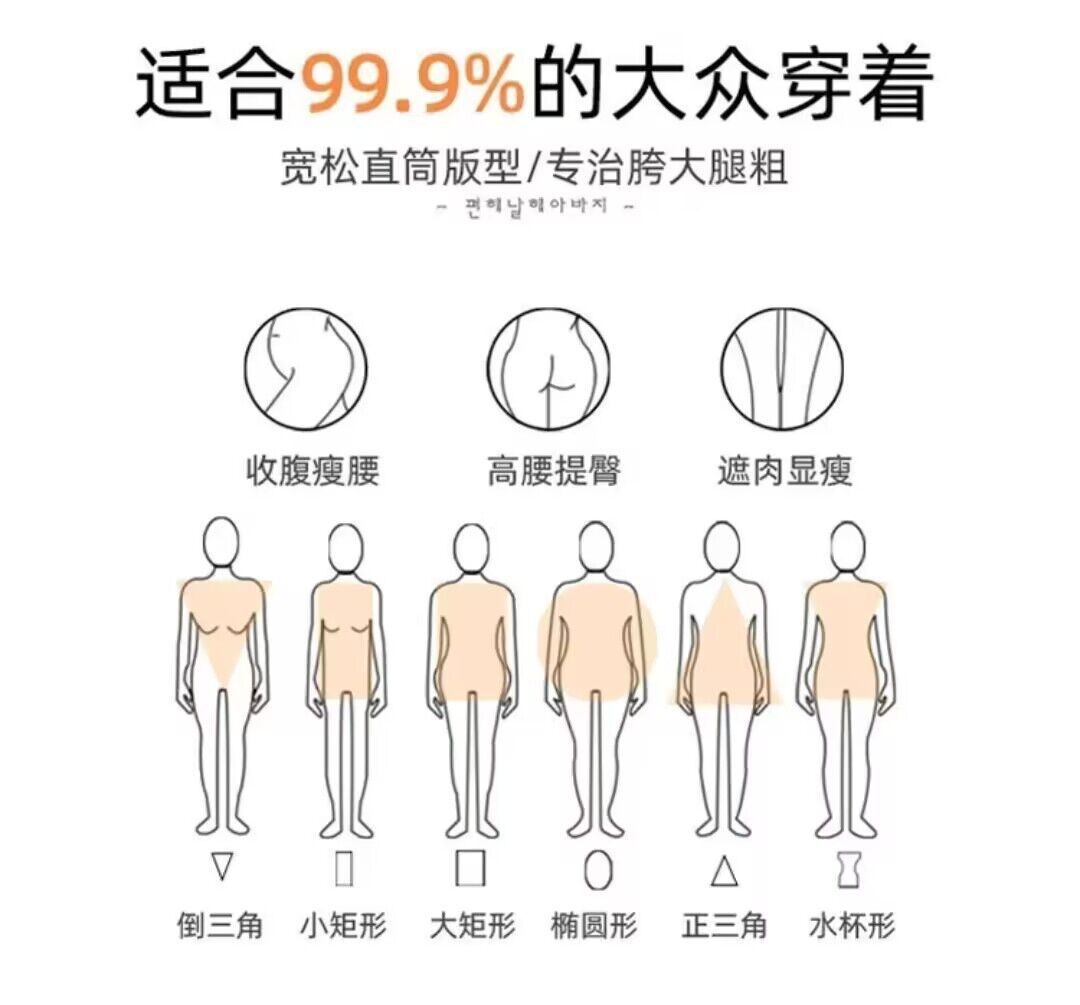 QQ图片20240330005657.jpg