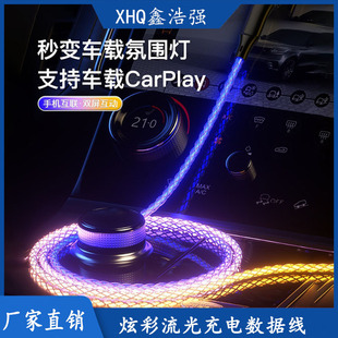 �Ų��֙C�����┵�����߲ʝu׃�l��typec�������Շ��г�늾�