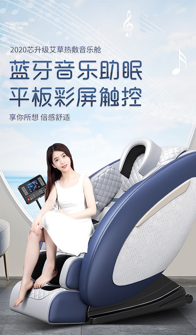 hGyTgvKjy9T/JMf1cqcTitcmcJ00jqI4V7MK