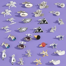 �|ݸ�L���F؛����ϙ���꠸ߠ����T�R�_����ë��ƹ�����������