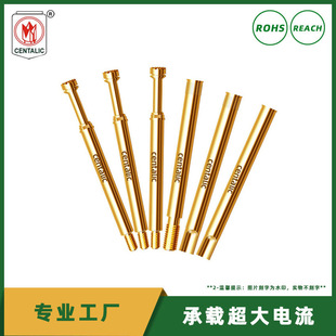centalic������PCM350-461ϵ��̽� ������ ��RCM350-46���