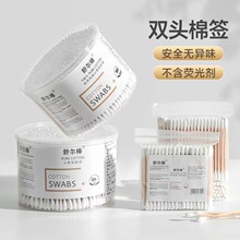 b޺һԻy޺p^A^^Ͷ坍ް