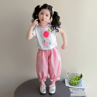 Ůͯ�ļ��¿ͨ���b��СͯŮ�������T���ŷ�ѝ�ɼ���2026�¿�