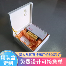 �Y�ж��ƶYƷ�а��b�ж�����Ʒ������w���иߙn�aƷ����ӡlogo