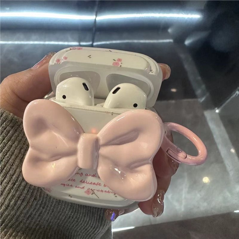 True Wireless Bluetooth Headset 2025 New Cute Boys Women Sports Student Party Noise Reduction for Apple Android True Wireless Bluetooth Headset 2025 New Cute Boys Women Sports Student Party Noise Reduction for Apple Android