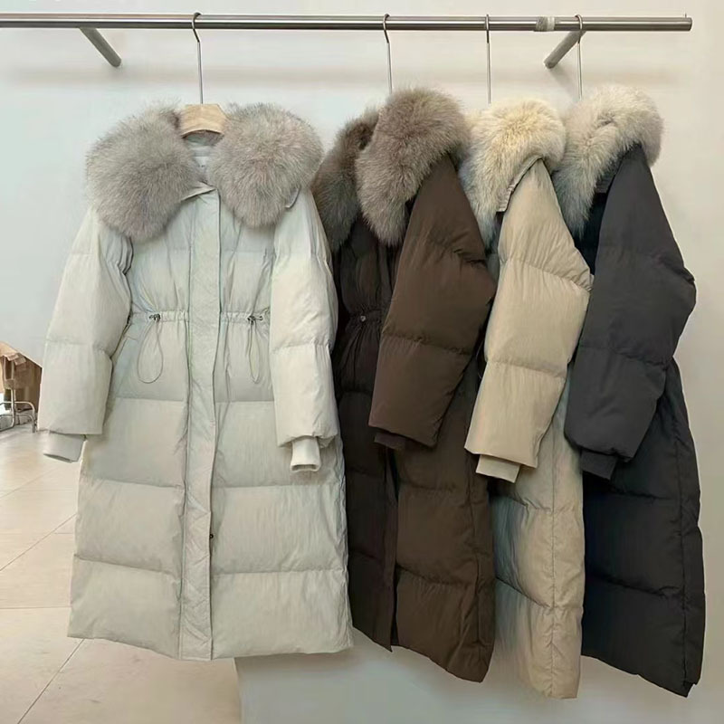 12 (1).jpg