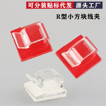 ��ճʽ���۟�늾����w�̶��A��|��r�;��������������۹̾���