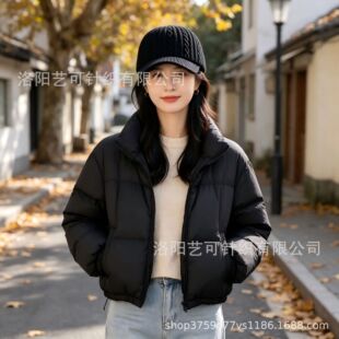�羳�黨ᘿ�����ñŮʿ�ﶬ�r�аٴ�ë��ñ�����걣ů����ñ��Ů