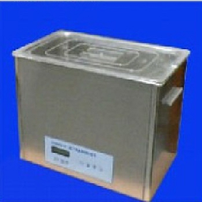 超声波提取器/超声波提取仪   型号；HAD-SY-500