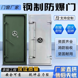 �����T��Ʒ���й����|��ˮ�����]����������O�z�����T����