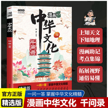 AĻǧĵٿƳRЇyĻR