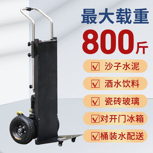 늄����ǙC���\܇Ͱ�bˮ�Ϙ��ݼ��������ˮ�ཨ������܇�ۯB