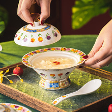 ������С�����մɼ��ø��_���џ������u������Ʒ����C�Ѳ͏d���l