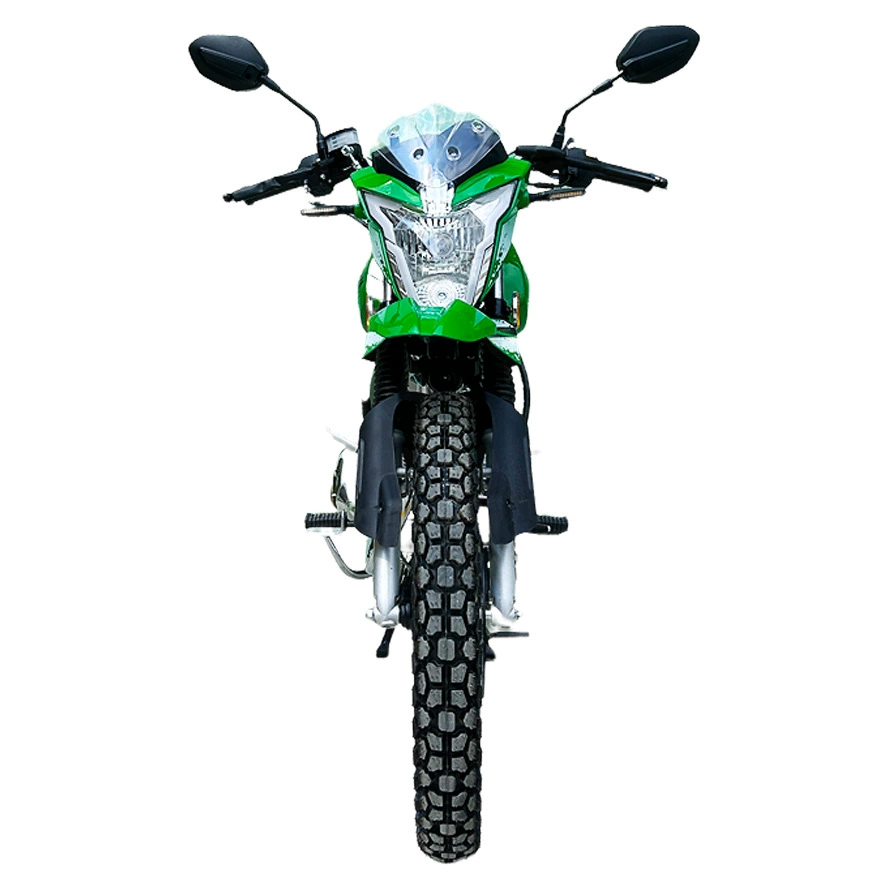 [Прямые поставки с завода] Exit Michalla CG CG150 CG200 двухколесные мотоциклы