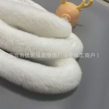 4.5cm����ë�l�޷��h��ñ�lѝ߅����Ůͯ��������l�S�����l��ë