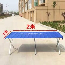 �Ӻ�ҹ�еؔ��ۯB؛�ܔ[�����๦�ܽM����ϯ��չʾ�·�Ь�Ʒ��