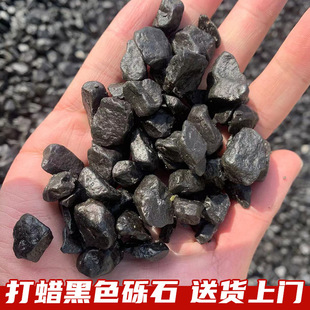 ��Ϟ��ɫ�[ʯС�^ͥԺ䁵غ�ʯ�ӹ��@�e��·��ɢ��쾰��ƷСʯ�^