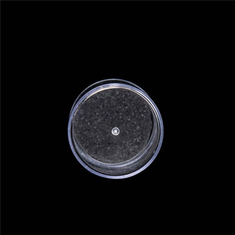 14336354935_1380648737