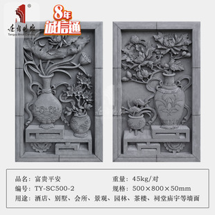 ���Z�u����ʽ�Ž���u�T��Ӱ�ڠ��R�^���b���ڮ����Fƽ����ƿ