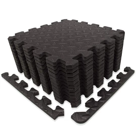 爬行垫游戏垫;地垫;体操/运动垫