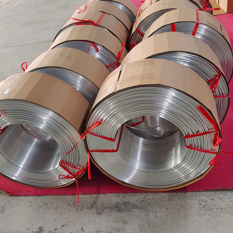 QQ圖片20220219135838_副本