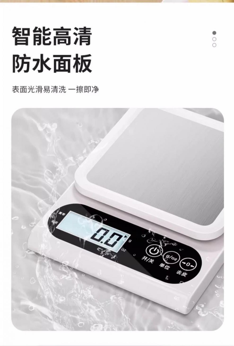 a3914740-e0ea-4102-8fa6-1d61e7d3e632.jpe