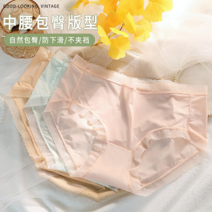 �����κ��o������������z͸��Ů��ѝȫ���־��d�����m��Ů����ѝ