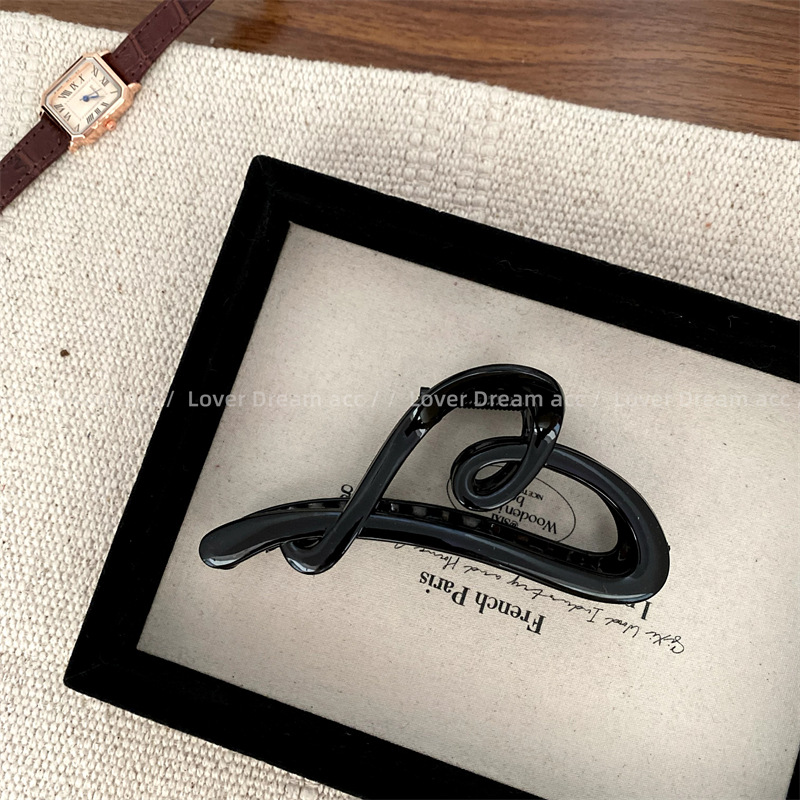 2023-12-14 130527.jpg