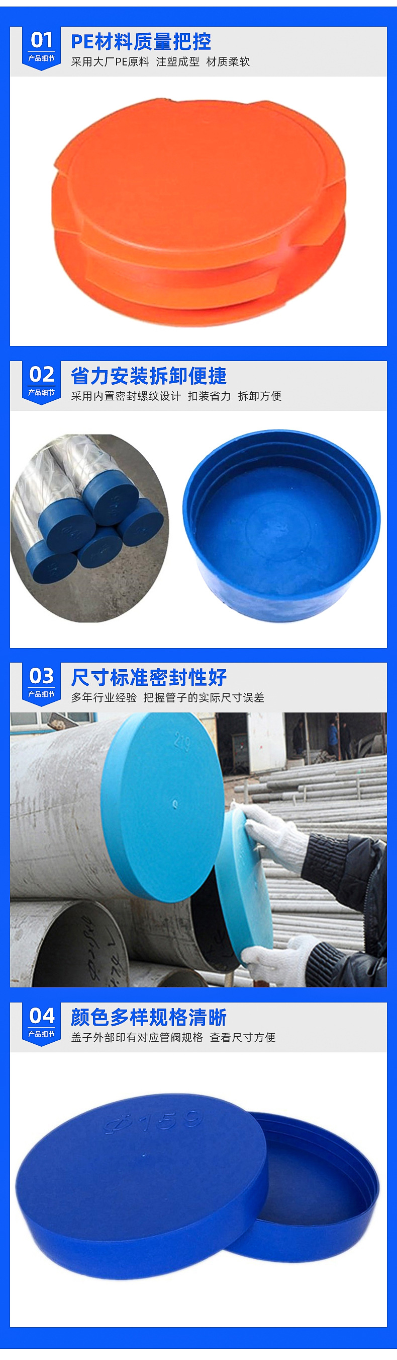 O1CN01Y3p32g2JqghVK16Oa_!!2201222739473-0-cib.jpg?__r__=1660104822839