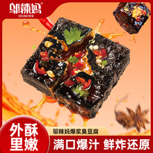 �w�������b���{��������ը���������eС��ʳ�����خa������ʳС��