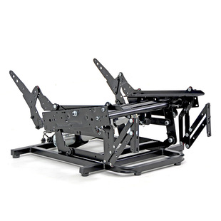 �F؛6302늄������ι���ɳ�l�F�܃�늙C�o������������ɳ�l�F��