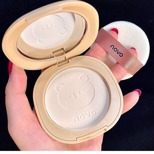 NOVO���y����Ͳ�Ó�y���y�۷�ˮ��覲����یW���h�ɝ���÷ۓ�
