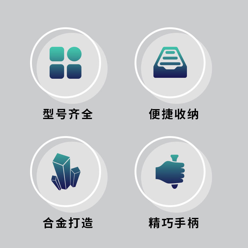 未标题-1_02.jpg