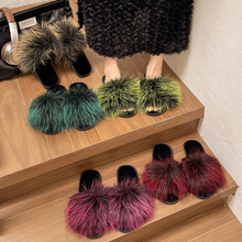 2024�¿��Lë�qƴɫһ��ëë��ЬŮ���Q�ﶬ���Ӽ��҃ȵذ������l