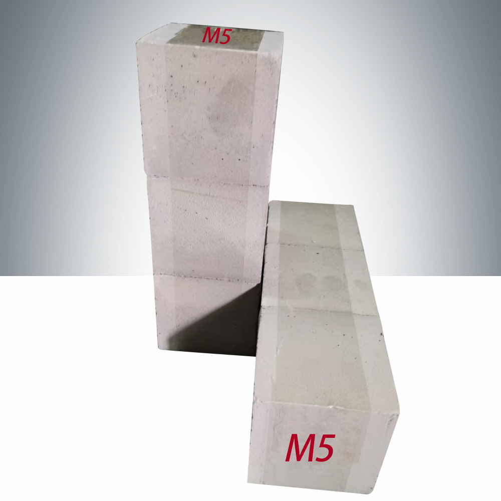 砌筑砂浆M5试块 抹灰砂浆M5试块 砂浆试块  砂浆送检试块