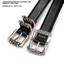 �߰汾�M����ϞƤ/�S�~�925���y �M���^����ϞţƤ���� ��3.0cm