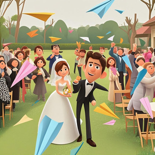 ��Y��Ӛ�յ��߼��w�C�ֹ��ۼ��w�C�Y���ɫ�֒����w�C�߲��w�C
