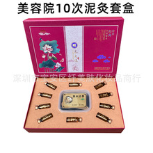 ����Ժ�B���ؿ���10�����w�׺���ļ��i�ײݱ����Ͱ�Ħ�B�������l