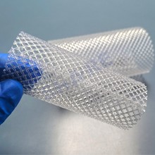 ���ƃ�ˮ��ǰ���^�V�W�������ӈAͲ�^�V�W�oɢ�z�пڹ⻬�^�V�W